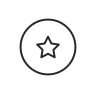 Four Bedroom icon