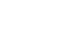 Vanderbilt Mortgage Logo